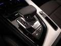 Audi A4 Avant 35 TFSI S edition Competition 150 pk S-troni Blauw - thumbnail 23