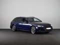 Audi A4 Avant 35 TFSI S edition Competition 150 pk S-troni Blauw - thumbnail 5