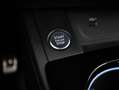 Audi A4 Avant 35 TFSI S edition Competition 150 pk S-troni Blauw - thumbnail 27