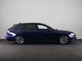 Audi A4 Avant 35 TFSI S edition Competition 150 pk S-troni Blauw - thumbnail 20