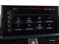 Audi A4 Avant 35 TFSI S edition Competition 150 pk S-troni Blauw - thumbnail 29