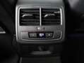 Audi A4 Avant 35 TFSI S edition Competition 150 pk S-troni Blauw - thumbnail 33