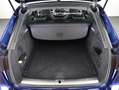 Audi A4 Avant 35 TFSI S edition Competition 150 pk S-troni Blauw - thumbnail 15