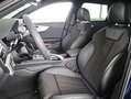 Audi A4 Avant 35 TFSI S edition Competition 150 pk S-troni Blauw - thumbnail 7