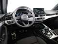 Audi A4 Avant 35 TFSI S edition Competition 150 pk S-troni Blauw - thumbnail 13