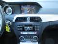 Mercedes-Benz C 180 Avantgarde Leer Navi Panoramadak Grijs - thumbnail 15