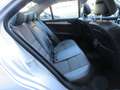 Mercedes-Benz C 180 Avantgarde Leer Navi Panoramadak Grijs - thumbnail 14