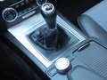 Mercedes-Benz C 180 Avantgarde Leer Navi Panoramadak Grijs - thumbnail 16