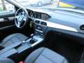 Mercedes-Benz C 180 Avantgarde Leer Navi Panoramadak Grijs - thumbnail 12