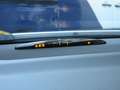 Mercedes-Benz C 180 Avantgarde Leer Navi Panoramadak Grijs - thumbnail 21