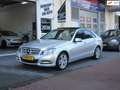 Mercedes-Benz C 180 Avantgarde Leer Navi Panoramadak Grijs - thumbnail 1