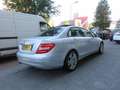 Mercedes-Benz C 180 Avantgarde Leer Navi Panoramadak Grijs - thumbnail 6