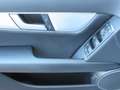 Mercedes-Benz C 180 Avantgarde Leer Navi Panoramadak Grijs - thumbnail 19