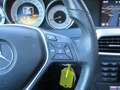 Mercedes-Benz C 180 Avantgarde Leer Navi Panoramadak Grijs - thumbnail 18