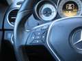 Mercedes-Benz C 180 Avantgarde Leer Navi Panoramadak Grijs - thumbnail 17