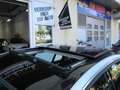 Mercedes-Benz C 180 Avantgarde Leer Navi Panoramadak Grijs - thumbnail 3