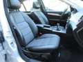 Mercedes-Benz C 180 Avantgarde Leer Navi Panoramadak Grijs - thumbnail 13
