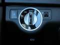 Mercedes-Benz C 180 Avantgarde Leer Navi Panoramadak Grijs - thumbnail 22