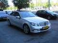 Mercedes-Benz C 180 Avantgarde Leer Navi Panoramadak Grijs - thumbnail 7