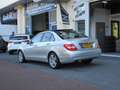 Mercedes-Benz C 180 Avantgarde Leer Navi Panoramadak Grijs - thumbnail 2