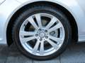 Mercedes-Benz C 180 Avantgarde Leer Navi Panoramadak Grijs - thumbnail 9