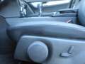 Mercedes-Benz C 180 Avantgarde Leer Navi Panoramadak Grijs - thumbnail 20