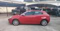 Alfa Romeo Giulietta 2.0JTDm Distinctive 140 Rosso - thumbnail 3