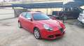 Alfa Romeo Giulietta 2.0JTDm Distinctive 140 Rouge - thumbnail 4