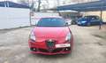 Alfa Romeo Giulietta 2.0JTDm Distinctive 140 Rosso - thumbnail 6