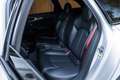 Audi RS6 RS6 Avant Performance 605 V8 TFSI Zilver - thumbnail 33