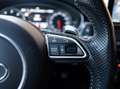 Audi RS6 RS6 Avant Performance 605 V8 TFSI Zilver - thumbnail 23