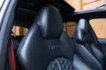 Audi RS6 RS6 Avant Performance 605 V8 TFSI Zilver - thumbnail 36