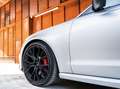Audi RS6 RS6 Avant Performance 605 V8 TFSI Zilver - thumbnail 6