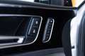 Audi RS6 RS6 Avant Performance 605 V8 TFSI Zilver - thumbnail 20