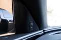 Audi RS6 RS6 Avant Performance 605 V8 TFSI Zilver - thumbnail 19