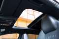 Audi RS6 RS6 Avant Performance 605 V8 TFSI Zilver - thumbnail 30
