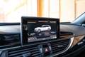 Audi RS6 RS6 Avant Performance 605 V8 TFSI Zilver - thumbnail 25