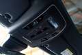 Audi RS6 RS6 Avant Performance 605 V8 TFSI Zilver - thumbnail 26