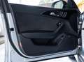Audi RS6 RS6 Avant Performance 605 V8 TFSI Zilver - thumbnail 17