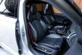 Audi RS6 RS6 Avant Performance 605 V8 TFSI Zilver - thumbnail 37