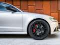 Audi RS6 RS6 Avant Performance 605 V8 TFSI Zilver - thumbnail 13