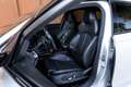 Audi RS6 RS6 Avant Performance 605 V8 TFSI Zilver - thumbnail 28