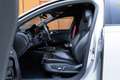 Audi RS6 RS6 Avant Performance 605 V8 TFSI Zilver - thumbnail 15
