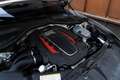 Audi RS6 RS6 Avant Performance 605 V8 TFSI Zilver - thumbnail 44