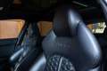 Audi RS6 RS6 Avant Performance 605 V8 TFSI Zilver - thumbnail 29