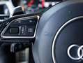 Audi RS6 RS6 Avant Performance 605 V8 TFSI Zilver - thumbnail 24