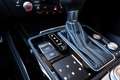 Audi RS6 RS6 Avant Performance 605 V8 TFSI Zilver - thumbnail 22