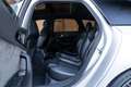 Audi RS6 RS6 Avant Performance 605 V8 TFSI Zilver - thumbnail 32