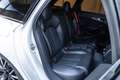 Audi RS6 RS6 Avant Performance 605 V8 TFSI Zilver - thumbnail 41