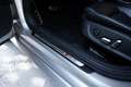 Audi RS6 RS6 Avant Performance 605 V8 TFSI Zilver - thumbnail 16